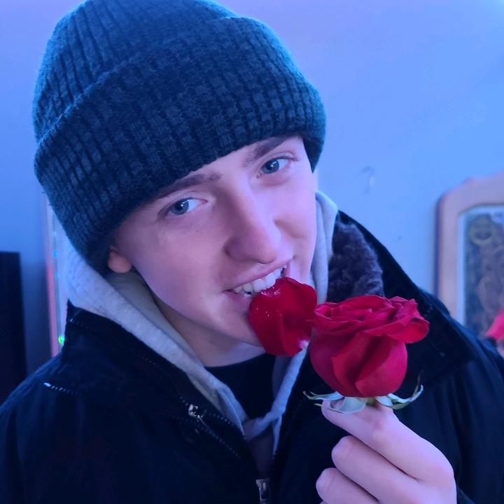 Profile Picture of Marshall Hicks (@drconvo) on Tiktok