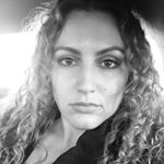 Profile Picture of Madeleine Larsen (@madeleineleelarsen) on Instagram