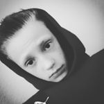 Profile Picture of Jacob 👉Nähe Bielefeld 👉Fußball (@milek_jacob) on Instagram