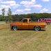 Profile Picture of James Bagwell (@james.bagwell.31) on Facebook