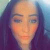 Profile Picture of Cassandra Hassan Cassandra (@@cassandrahassanca) on Tiktok