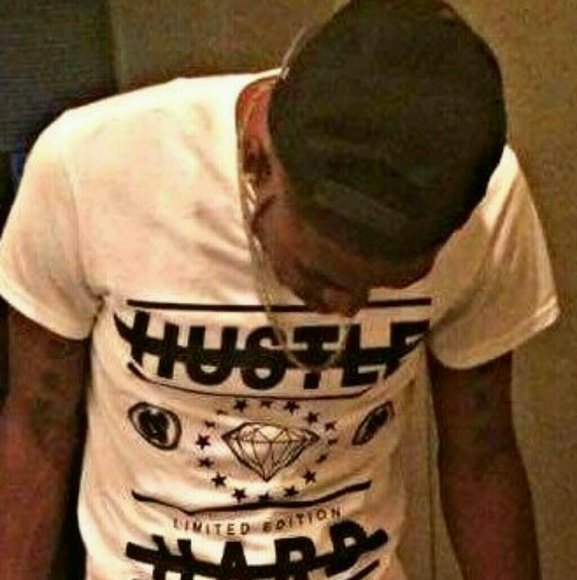 Profile Picture of Ray Bonner (@ogpapi07) on Poshmark