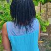 Profile Picture of Chesline Joseph (@@cheslinejoseph) on Tiktok