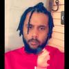 Profile Picture of Joshua Rennie165 (@@krsrennie) on Tiktok