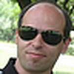 Profile Picture of Biser Todorov (@biser todorov) on Flickr
