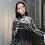 Profile Picture of autumn jolly rosado (@autyrosatattoos) on Instagram
