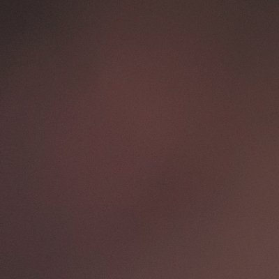 Profile Picture of Sampson (@ColeWinters11) on Twitter