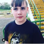 Profile Picture of Kyle Britton (@x_kyle_briton_x) on Instagram