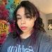 Profile Picture of Brianna Gates (@brianna.gates.54) on Facebook