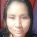 Profile Picture of Marcelo Saldarriaga Brenda (@elizabeth.marcelosaldarriaga) on Facebook