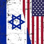 Profile Picture of Brad Asness (@Brad-Asness) on Facebook