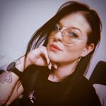 Profile Picture of Julia Kaay (@julia.kummert.jk) on Instagram