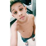 Profile Picture of Pedro Remigio (@_pedro_remigio) on Instagram