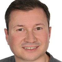 Profile Picture of George Giannaros (@george-giannaros) on Quora