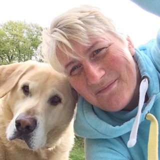Profile Picture of Debbie Speed (@debbie.speed.904) on Facebook