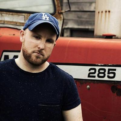 Profile Picture of Stephen Gage (@stephengage) on Twitter