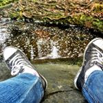 Profile Picture of David Towle (@photo_graphy_david) on Instagram
