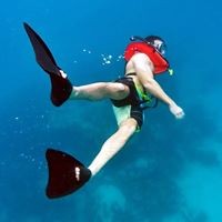 Profile Picture of Evelio Ramirez (@evelio-ramirez) on Quora