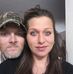 Profile Picture of Jason Summers (@jason.summers.355138) on Facebook