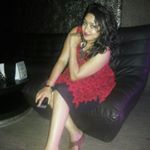 Profile Picture of anupama shukla (@anushukla196) on Instagram