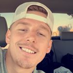 Profile Picture of Chad Berry (@chad1011) on Instagram