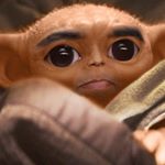 Profile Picture of Joseph Minor (@joseph.minority) on Instagram