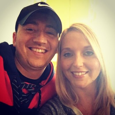 Profile Picture of Daniel Rutledge (@d_rutt24) on Twitter