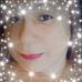Profile Picture of Jenny Rivera (@jenny.rivera.980) on Facebook