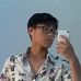 Profile Picture of Kerr Vang (@Kerr-Vang) on Facebook