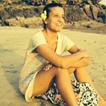 Profile Picture of Sanaa Djellal (@sanaa.djellal) on Instagram