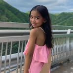 Profile Picture of Jillian May Alabe Basalo (@jillian.may.alabe.basalo) on Facebook