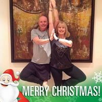 Profile Picture of Mike Adamson (@mike-adamson-11) on Quora