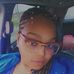 Profile Picture of Krista Wilkins (@krista.adams.39566) on Facebook