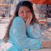 Profile Picture of Lillian Grace (@lillian.grace.98229) on Facebook