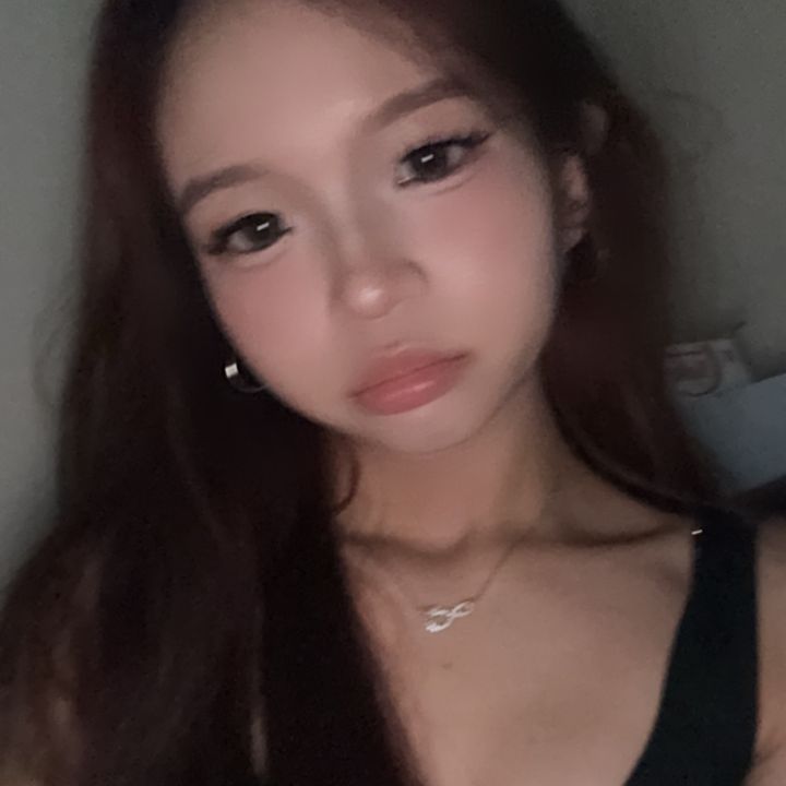 Profile Picture of daawn69 (@daawn69) on Tiktok