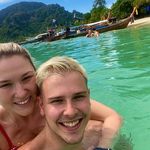 Profile Picture of Ellis Lloyd (@theindielemon) on Instagram