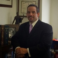 Profile Picture of Joseph Horn (@joseph-horn-7) on Quora