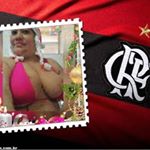 Profile Picture of Isabel Ribeiro (@isabelribeirors) on Instagram