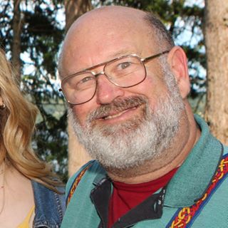 Ken Gervais - Facebook Profile Picture of Ken Gervais (@ken.gervais.56) on Facebook