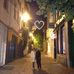 Profile Picture of John Hislop (@john.hislop.5851) on Facebook