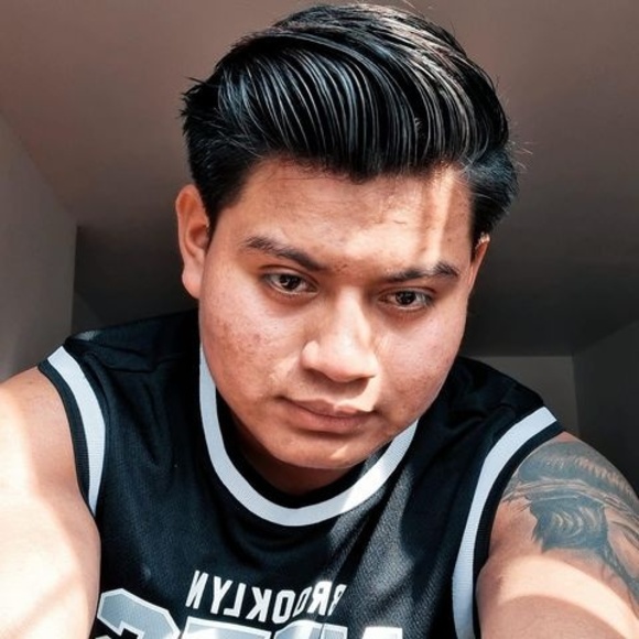 Profile Picture of Sixto Gatica (@gaticasantos2) on Poshmark