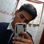 Profile Picture of Carlos Tenorio (@carlos.tenorio.27) on Instagram