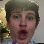 Profile Picture of Eric Fredricksen (@pearlnuvin) on Instagram