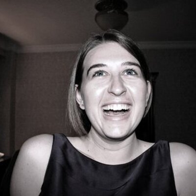 Profile Picture of Alex Yocum-Beeman (@ayocum0) on Twitter
