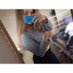 Profile Picture of Jade Malcolm (@Jade_lousie_xo) on Twitter