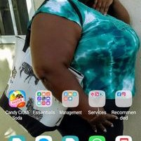 Profile Picture of Cecelia M Turner (@CeceliaMTurner1) on Twitter