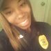 Profile Picture of Destiny Chatman (@destiny.chatman.583) on Facebook