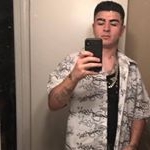 Profile Picture of Michael Hendricks (@michaelhendricks1577) on Instagram