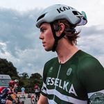 Profile Picture of Peter Gunn (@_peter_gunn_) on Instagram