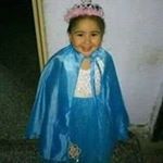 Profile Picture of Genaro Jimenez (@genaro.jimenez.332) on Instagram
